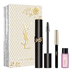 Mascara Lash Clash - Cofanetto Make-Up, YVES SAINT LAURENT